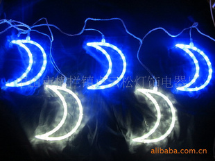 LEDװε