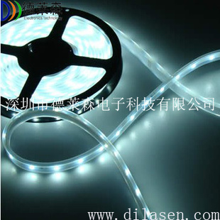 LED352860/ײˮ/ˮ