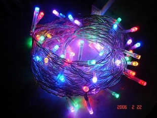 LEDʵƳֱLEDƴʥLEDƴβ8׵ƴ