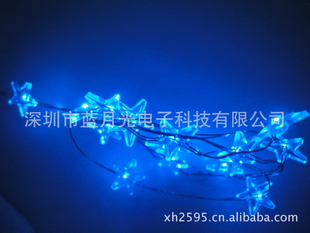 ֱLEDͭߵƴʥ