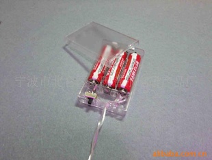 LEDƴغ
