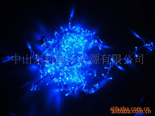 ؼ۰׹LEDʥղʵ