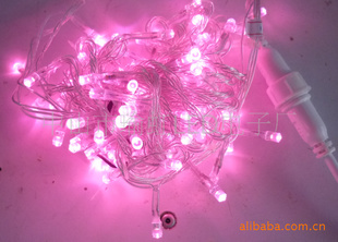 ۹̻ˮIP44LED-100L-10M-AC220Vۺʥװεƴ