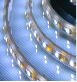 3528׹ⲻˮledLED