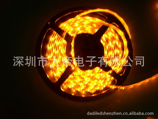 LED3528νˮ3528ེˮLED׹ܷˮ