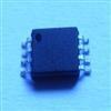 LEDDIP8DM134һ״򷽰