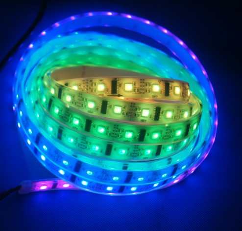 LPD880648ƻòʵ