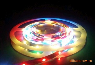 ߲5050RGB30׹ܷˮװƴ