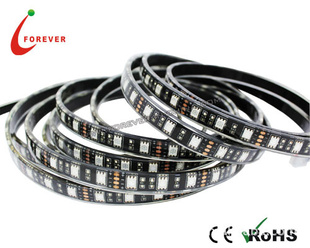 LEDེLED׹ܵˮȼIP685050SMD160