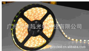 ؼ30굥3528LED11.5Ԫ/