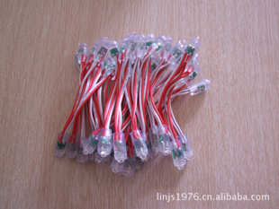 LEd¶ֵƴLEDֵƴ¶