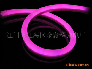 LED޺LEDƴ