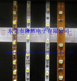 Ӧ4MM4MM3528