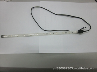 LED5050