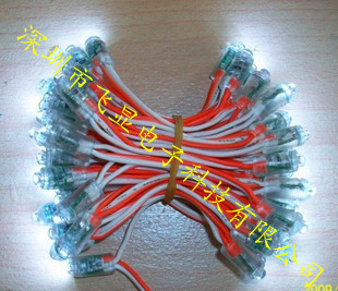 LEDףƣ̣¶ƴ