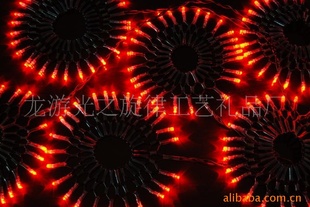 LED̫װμƴ