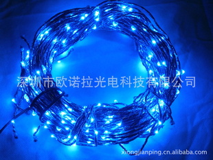 LEDװʥͭߵƴװεƴ