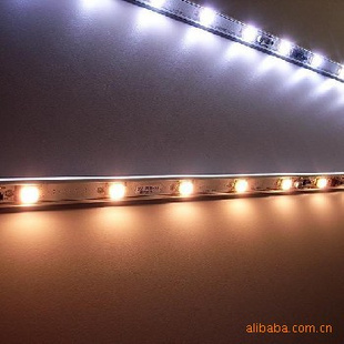 LED3528һ60Ƹ