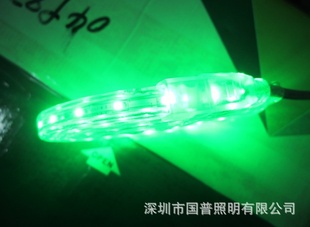 չͨCE,ROHSSDM160LEDѹ