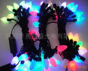 LEDʥƴյƴLEDƴ