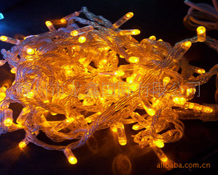 LED͵ƴ,LEDʥװεƴǵƴ