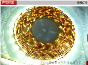 ѹ5050ƴLED5050ƴSMD5050ƴ12V5050ƴ24V5050ƴ