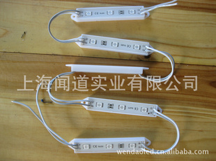 5050ģǴ˼۸ӭѯ