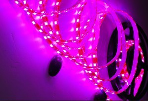 LED30LED5050LEDѹLED
