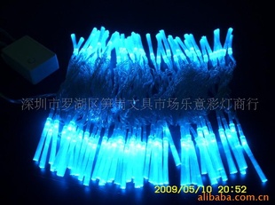 LED˵ƽװε