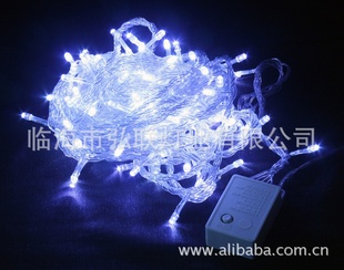 ֱLEDʥ5mmF5LED100ͷ
