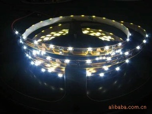 LED-LEDLEDˮ