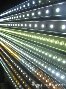 5050LEDӲƴLEDƬӲIP65ˮ60/
