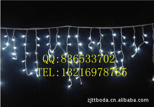 LEDƴLEDʥƴװLED