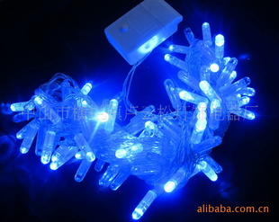 LEDˮƴ
