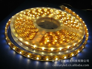 30SMD3528߲LEDԵƴ.Ƭɨ12V/24V