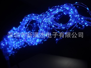 ²ƷLEDͭߵƣΧƣˮܴơ