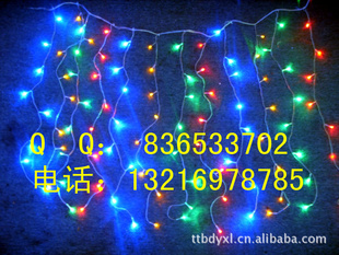 ֱLEDˮLED