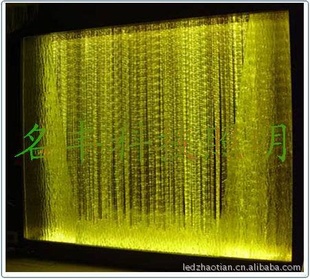 ֱLEDٲ̰߲ٲ