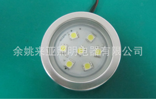 LED