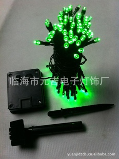 ¿ι100led̫ʥƶװεƴ