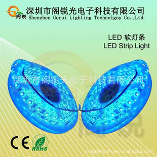 3528LED˫Ųˮװε