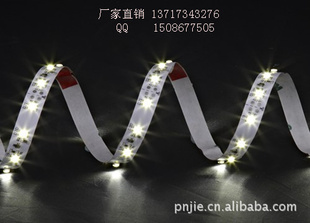 5050LEDӹLED/LEDƴ