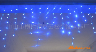 LED