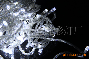 LED׹ʥƴ