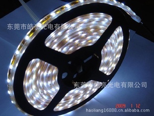 1303528LED