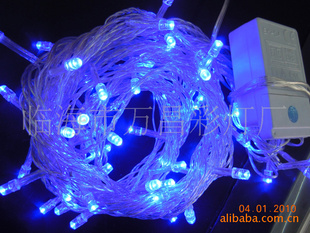 LEDǵƵƴ