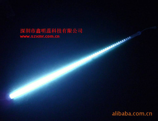 60CMLEDǵƣ׹⣬108LED