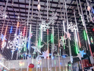 LEDʥ/Ʒ/ǵ