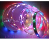 LED߲òLED