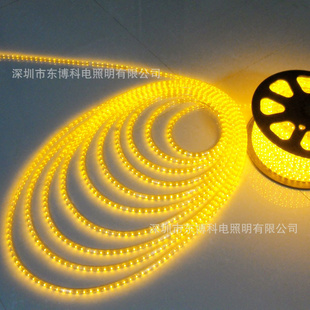 LED,3528ƴͳɱ